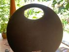Harman Kardon Studio 6 Speaker