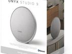 Harman Kardon Studio 9