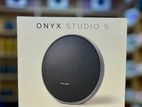 Harman Kardon Studio 9