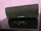 Harman Speakers Box