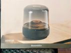 Harman Type Air Boom Bass Speaker