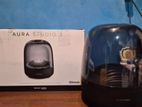 Harman Kardon Aura Studio 3