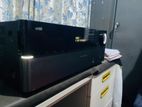 Harmon Kardon AVR 156 HDMI Amplifier