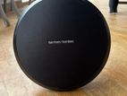 Harmon Kardon Onyx Studio 3