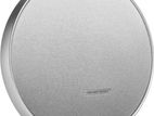 Harmon Kardon ONYX Studio 9