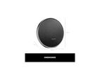 Harmon Kardon Onyx Studio 9