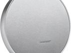 Harmon Kardon Onyx Studio 9