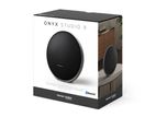 Harmon Kardon Onyx Studio 9