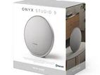 Harmon Kardon Onyx Studio 9