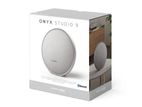 Harmon Kardon Onyx Studio 9