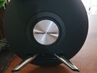 Harmon Kardon Onyx Studio