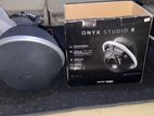 Harmon Kardon Onyx Stuidio 8