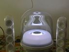 Harmon Kardon Soundsticks 4