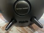 Harmon Kardon Studio 4