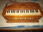 Harmonium