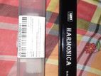 Harmonica