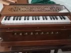 Harmonium