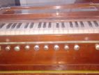 Harmonium