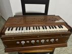 Harmonium