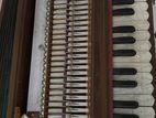 Harmonium