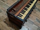 Harmonium