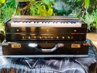 Harmonium