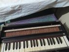 Harmonium