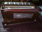 Harmonium ( Nanda Brand )