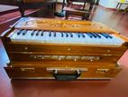 Harmonium Serpina