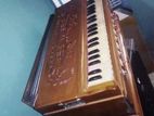 Harmonium