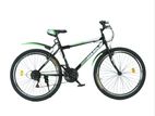 Haro Bicycle 26"