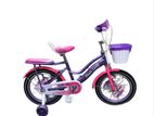 Haro Lady Bicycle