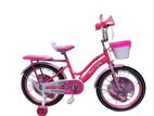 Haro Kids Bicycle