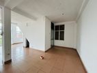 HARR001 - 1st Floor Building Space for Rent in Nugegoda