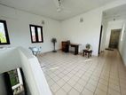 HARR003 - 2nd Floor Annex for Rent in Nugegoda