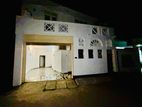 HARR004 - Two Story Modern House for Rent in Nugegoda