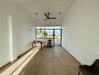 HARR006 - Annex for Rent in Nugegoda