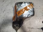 Harrier 1998 Side Mirror Right (japan Reconditioned)