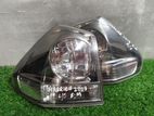 Harrier 2008 Tail Lights