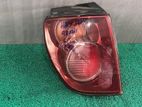 Harrier XU10 Tail light