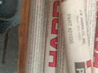 Harris Brasing Rod