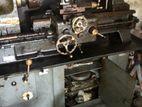 Harrison Lathe Machine