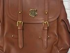 Harry Potter Bag