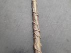 Harry Potter Cosplay Wands