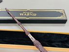 Harry Potter Magic Wand