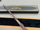 Harry Potter Magic Wand