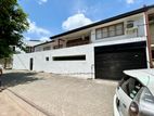 HARS002 - Luxury Modern 2 Story House for Sale in Nugegoda