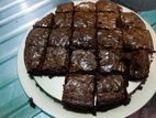 Brownies