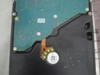 Hard Disk 8TB