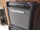 Hartke 30W Guitar Amplifier